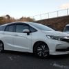 honda shuttle 2020 -HONDA--Shuttle 6BA-GK8--GK8-2105735---HONDA--Shuttle 6BA-GK8--GK8-2105735- image 1