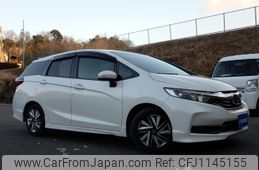 honda shuttle 2020 -HONDA--Shuttle 6BA-GK8--GK8-2105735---HONDA--Shuttle 6BA-GK8--GK8-2105735-