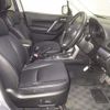 subaru forester 2013 -SUBARU 【福井 300ﾑ630】--Forester SJG--007000---SUBARU 【福井 300ﾑ630】--Forester SJG--007000- image 6