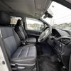 toyota voxy 2017 CARSENSOR_JP_AU6351411906 image 16