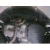 daihatsu taft 2021 -DAIHATSU 【名古屋 583ﾉ3810】--Taft 6BA-LA900S--LA900S-0044323---DAIHATSU 【名古屋 583ﾉ3810】--Taft 6BA-LA900S--LA900S-0044323- image 5