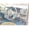 nissan serena 2010 -NISSAN--Serena DBA-CC25--CC25-383165---NISSAN--Serena DBA-CC25--CC25-383165- image 18