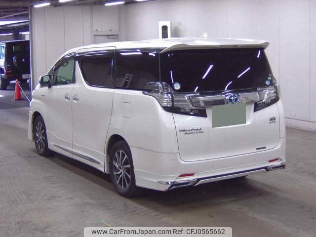 toyota vellfire 2015 quick_quick_DAA-AYH30W_AYH30-0001950 image 2