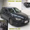 subaru impreza-wagon 2011 CFJ1824213 image 7