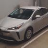 toyota prius 2019 -TOYOTA--Prius DAA-ZVW51--ZVW51-6121037---TOYOTA--Prius DAA-ZVW51--ZVW51-6121037- image 1