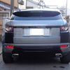 land-rover range-rover 2014 -ROVER--Range Rover CBA-LV2A--SALVA1AG4EH949718---ROVER--Range Rover CBA-LV2A--SALVA1AG4EH949718- image 3