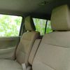 suzuki alto-lapin 2023 quick_quick_5BA-HE33S_HE33S-442026 image 6