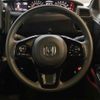 honda n-box 2023 CFJ1624247 image 10
