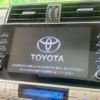toyota land-cruiser-prado 2022 -TOYOTA--Land Cruiser Prado 3BA-TRJ150W--TRJ150-0137990---TOYOTA--Land Cruiser Prado 3BA-TRJ150W--TRJ150-0137990- image 4