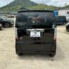 honda n-box 2015 -HONDA--N BOX DBA-JF1--JF1-2223917---HONDA--N BOX DBA-JF1--JF1-2223917- image 4