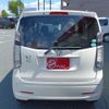 honda n-wgn 2015 CFJ1567707 image 38
