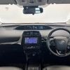 toyota prius 2019 quick_quick_DAA-ZVW51_ZVW51-6124960 image 2