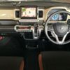 suzuki xbee 2018 -SUZUKI--XBEE MN71S-122545---SUZUKI--XBEE MN71S-122545- image 4