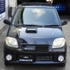 suzuki kei 2004 quick_quick_TA-HN22S_HN22S-785382 image 10