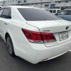 toyota crown-majesta 2014 quick_quick_DAA-GWS214_GWS214-6003946 image 6