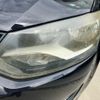 volkswagen polo 2010 CFJ1681659 image 11