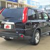 nissan x-trail 2011 -NISSAN--X-Trail DBA-NT31--NT31-212414---NISSAN--X-Trail DBA-NT31--NT31-212414- image 3