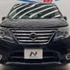 nissan serena 2016 -NISSAN--Serena DAA-HFC26--HFC26-308723---NISSAN--Serena DAA-HFC26--HFC26-308723- image 19