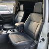 mitsubishi pajero 2019 -MITSUBISHI--Pajero V98W--V98W-1200768---MITSUBISHI--Pajero V98W--V98W-1200768- image 46