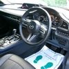 mazda cx-3 2019 CFJ1582258 image 3
