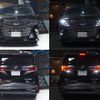 toyota alphard 2024 -TOYOTA--Alphard 6AA-AAHH40W--AAHH40-4008***---TOYOTA--Alphard 6AA-AAHH40W--AAHH40-4008***- image 14