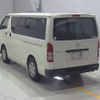 toyota hiace-van 2020 -TOYOTA--Hiace Van QDF-GDH201V--GDH201-2015270---TOYOTA--Hiace Van QDF-GDH201V--GDH201-2015270- image 11