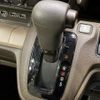 honda n-wgn 2021 quick_quick_JH3_JH3-1073046 image 19