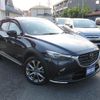 mazda cx-3 2019 -MAZDA--CX-3 DK8FW--104848---MAZDA--CX-3 DK8FW--104848- image 9