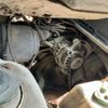 suzuki carry-truck 1997 -SUZUKI--Carry Truck V-DD51T--DD51T-529411---SUZUKI--Carry Truck V-DD51T--DD51T-529411- image 18