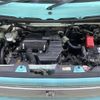 suzuki alto-lapin 2015 CFJ1820129 image 18