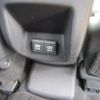 daihatsu rocky 2020 -DAIHATSU--Rocky A200S--0027622---DAIHATSU--Rocky A200S--0027622- image 9