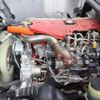 toyota dyna-truck 2020 -TOYOTA--Dyna 2RG-XZC605--XZC605-0026839---TOYOTA--Dyna 2RG-XZC605--XZC605-0026839- image 26