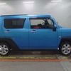 daihatsu taft 2022 -DAIHATSU--Taft 6BA-LA900S--LA900S-0090889---DAIHATSU--Taft 6BA-LA900S--LA900S-0090889- image 8