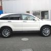 honda cr-v 2011 -HONDA--CR-V DBA-RE4--RE4-1303961---HONDA--CR-V DBA-RE4--RE4-1303961- image 9