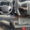 toyota hiace-wagon 2013 -TOYOTA--Hiace Wagon CBA-TRH214W--TRH214-0034926---TOYOTA--Hiace Wagon CBA-TRH214W--TRH214-0034926- image 26