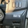 toyota isis 2008 CFJ1516480 image 11