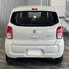 suzuki alto 2023 -SUZUKI--Alto HA37S--HA37S-145363---SUZUKI--Alto HA37S--HA37S-145363- image 2