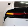 toyota prius 2023 CFJ1850827 image 16