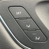 nissan x-trail 2024 CFJ1501551 image 8