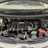 honda freed 2016 CFJ1067017 image 6