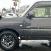 suzuki jimny 2014 -SUZUKI--Jimny ABA-JB23W--JB23W-707679---SUZUKI--Jimny ABA-JB23W--JB23W-707679- image 8