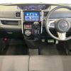 daihatsu tanto 2014 -DAIHATSU--Tanto DBA-LA600S--LA600S-0184266---DAIHATSU--Tanto DBA-LA600S--LA600S-0184266- image 3