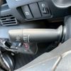 honda acty-truck 2019 CFJ1533792 image 9