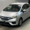 honda fit 2014 -HONDA--Fit GK3-1033871---HONDA--Fit GK3-1033871- image 1