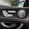 mercedes-benz e-class 2016 CFJ1709349 image 14