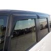 honda n-box 2014 CFJ1481408 image 51