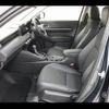 honda vezel 2022 -HONDA--VEZEL RV5--RV5-1053605---HONDA--VEZEL RV5--RV5-1053605- image 10