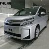 toyota voxy 2019 -TOYOTA--Voxy ZRR85G--0126558---TOYOTA--Voxy ZRR85G--0126558- image 1