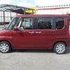 daihatsu tanto 2016 -DAIHATSU--Tanto DBA-LA600S--LA600S-0379043---DAIHATSU--Tanto DBA-LA600S--LA600S-0379043- image 9