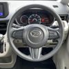 daihatsu move 2022 CFJ1198847 image 18